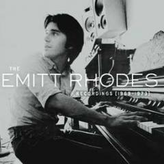emittrhodes-recordings