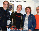 cartoontree2
