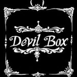 devil