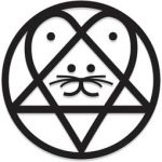 hellcat