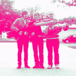 newtigers