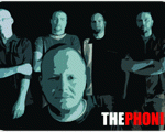 phonies2