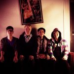 satellitestories