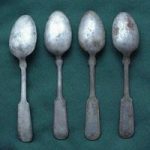 spoon