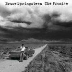 springsteen-bruce-promise