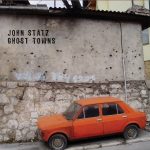 johnstatz