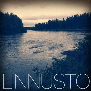 linnusto