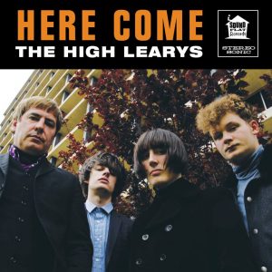 highlearys