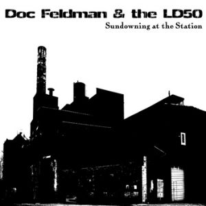 docfeldman