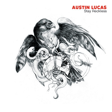 austinlucas1