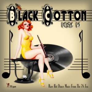 black-cotton3