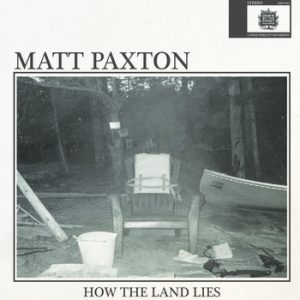 mattpaxton
