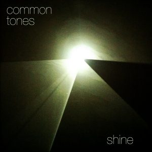 commontones