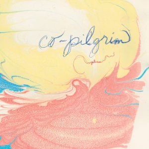 co-pilgrimplues
