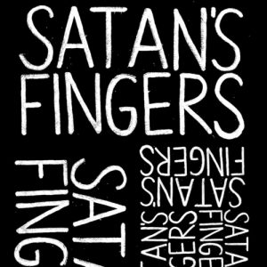 satansfingers