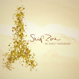 skipzonesweet