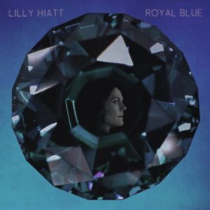 lillyhiatti