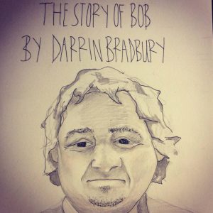 darrinbradbury