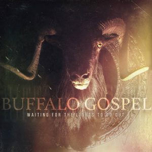 buffaloo