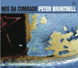 bruntt