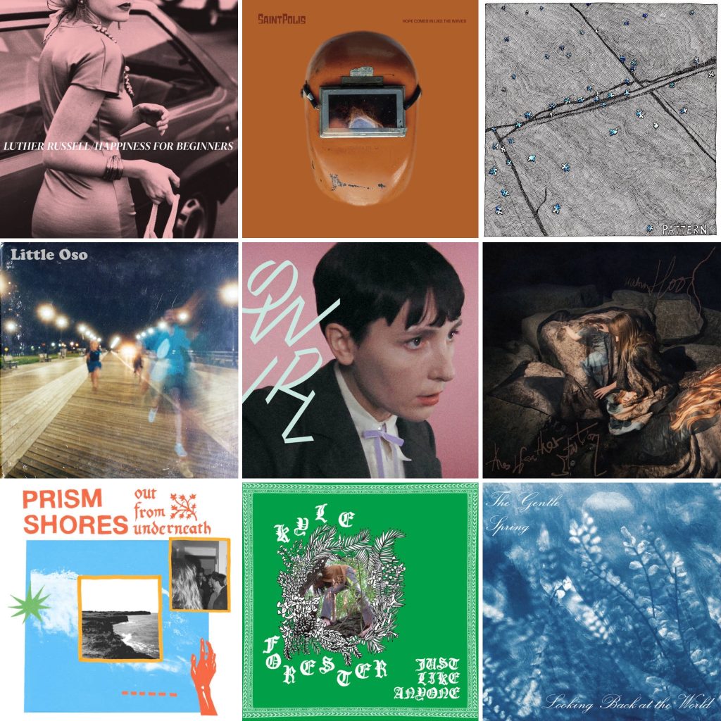 Octa Rap OCTA New Music Weekly - Episode #310 - One Chord To Another - A Finnish ...